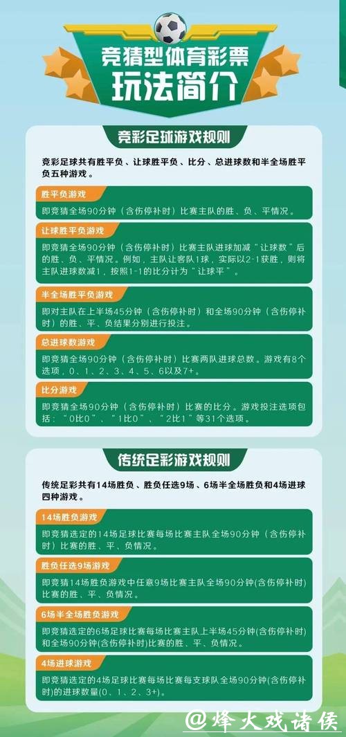 网络世界杯外围投注的合法性解析