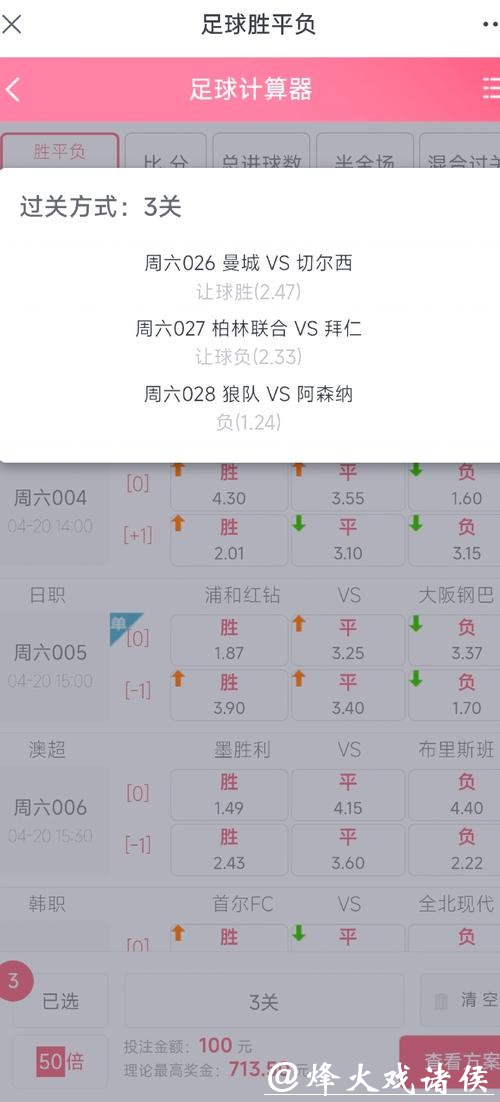 世界杯外围投注冷门球队如何创造大收益? 世界杯外围投注冷门球队如何创造大收益?