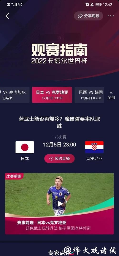 世界杯预测:小组赛全战况前瞻 世界杯预测:小组赛全战况前瞻