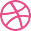 connect
